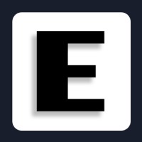 Exempla logo - Similar company to Acs Gaming