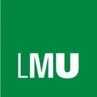 LMU Faculty of Philosophy, Philosophy of Science and Religious Studies logo - Similar company to Democs