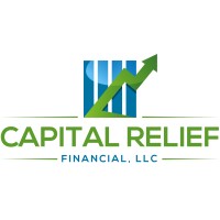 Capital Relief Financial, LLC logo - Similar company to Bodka Creek Capital