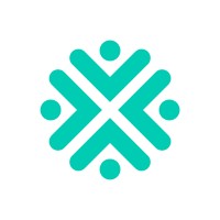 ვექტორი • Vectory.ge logo - Similar company to Vipaudit • ვიპაუდიტი