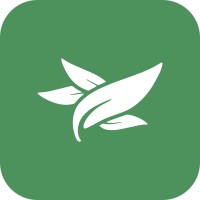 Tarragon logo - Similar company to Tarragon Systems
