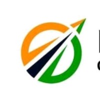 Futurelife Global Resources Ltd logo - Similar company to Credility Fin Services Limited