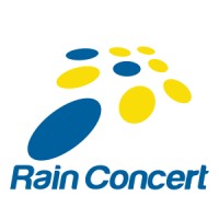 Rain Concert Technologies (P) Ltd. / Aarthika Technologies logo - Similar company to Vcode - Ai