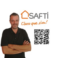 Nuno Rosado - Consultor logo - Similar company to Vidago Villa