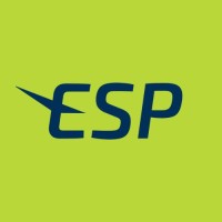ESP Renewables logo - Similar company to Streefai