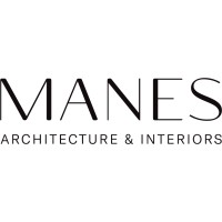 Manes Architecture & Interiors logo - Similar company to Minimal Living Concepts