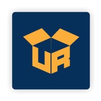 URBAN RETAIL PVT LTD logo - Similar company to Urban Retail
