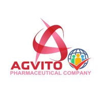 AGVITO PHARMACEUTICALS logo - Similar company to Beta Dent