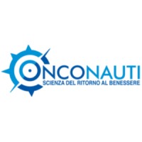 ASSOCIAZIONE ONCONAUTI | Oncologia Integrata logo - Similar company to Fotonica Srl
