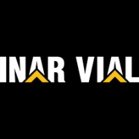INAR VIAL S.A. logo - Similar company to Izuco