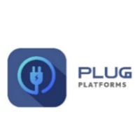 Plug Platform logo - Similar company to Findthepro