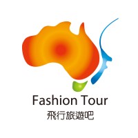 Fashion Tour (Travel Agent) logo - Similar company to Parim Solutions Pty Ltd