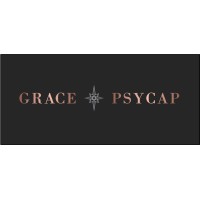Grace PsyCap logo - Similar company to Elora