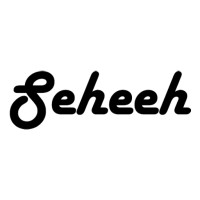 Seheeh | Digital Marketing Agency in Shanghai logo - Similar company to Digikestra - Digital Marketing Agency In London, Uk