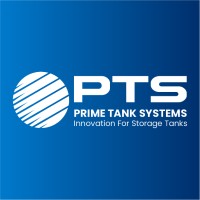 Prime Tank Systems logo - Similar company to Dma Inc (Dragon Martial Arts)