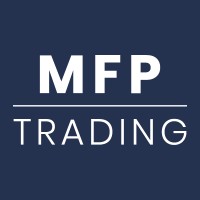 MFP Trading Ltd logo - Similar company to Baus Capital