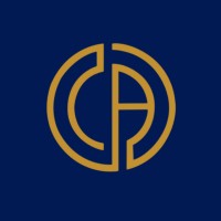 Contart Contabilidade logo - Similar company to Bomfim Contabilidade
