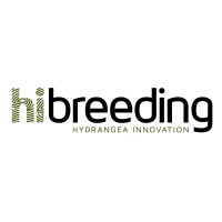 HiBreeding logo - Similar company to Sentinel Status