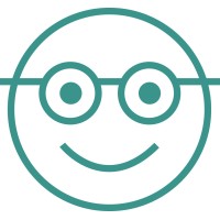 Gewoon Goede Sollicitanten logo - Similar company to Studio Berijk