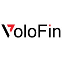 VoloFin logo - Similar company to Drip Capital