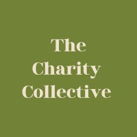 The Charity Collective logo - Similar company to Mentorplace