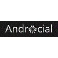 Androcial logo - Similar company to Synergy Tpc S.A.S.