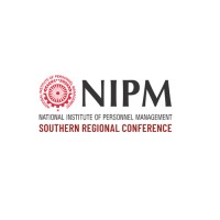 National Institute of Personnel Management Thiruvananthapuram logo - Similar company to Vanguard Qa