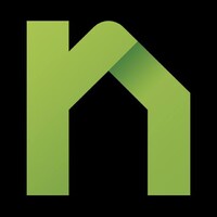 RensFyn ApS logo - Similar company to Bni Guld, Odense