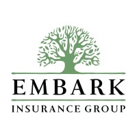 Embark Insurance Group, Inc. logo - Similar company to Insurance Consultants Group