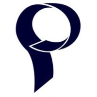 Puricelli Tunisie logo - Similar company to Emacer Group