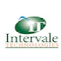 Intervale Technologies logo - Similar company to Statewide Communications Inc