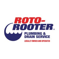 Plattsburgh Roto-Rooter logo - Similar company to Maelle Ink Tattoo Magazine