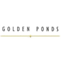 Golden Ponds