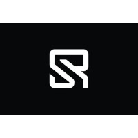 Super Reality logo - Similar company to Augmented Reality & Co.