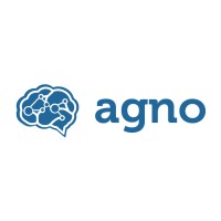 Agnoweb