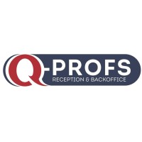 Qualityprofs B.V.