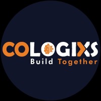 COLOGIXS logo - Similar company to Netbots