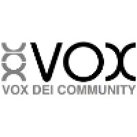 Vox Dei Community