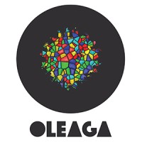 Oleaga Consulting