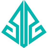 Sign Rite Grafix logo - Similar company to Oriel Studios