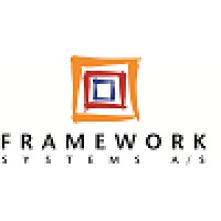 Framework Systems A/S