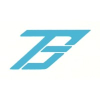 Techfab (Pty) Ltd logo - Similar company to Lesavert Engineering (Pty) Ltd