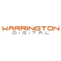 Warrington Digital