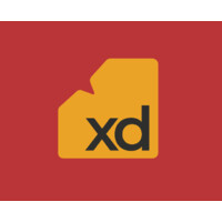 xdStudio logo - Similar company to Xd Studio