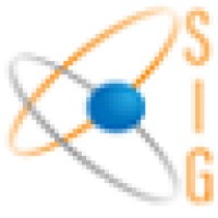 Satellite Innovation Group logo - Similar company to Espacenetworks