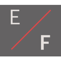 E/F Labs logo - Similar company to Health Designed