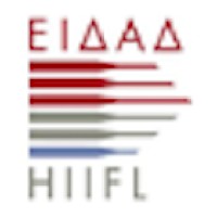 Hellenic Institute Of International And Foreign Law