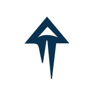 Realeflow logo - Similar company to Visalus