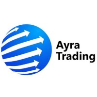 Ayra Trading logo - Similar company to Professional Management Institute(Pmi)