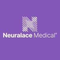 Neuralace Medical® logo - Similar company to Neuralace Technologies